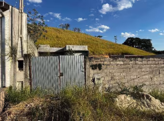 Oportunidade Única em JACAREI - SP | Tipo: Terreno | Negociação: Licitação Aberta  | Situação: Imóvel