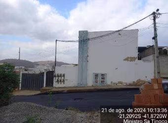 Oportunidade Única em ITAPERUNA - RJ | Tipo: Casa | Negociação: Licitação Aberta  | Situação: Imóvel