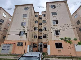 Oportunidade Única em RIO DE JANEIRO - RJ | Tipo: Apartamento | Negociação: Licitação Aberta  | Situação: Imóvel