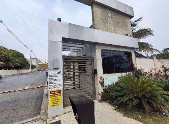 Oportunidade Única em RIO DE JANEIRO - RJ | Tipo: Apartamento | Negociação: Leilão  | Situação: Imóvel