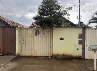 Oportunidade Única em MATEUS LEME - MG | Tipo: Casa | Negociação: Leilão  | Situação: Imóvel