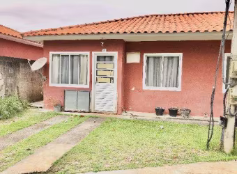 Oportunidade Única em RIO DE JANEIRO - RJ | Tipo: Apartamento | Negociação: Leilão  | Situação: Imóvel