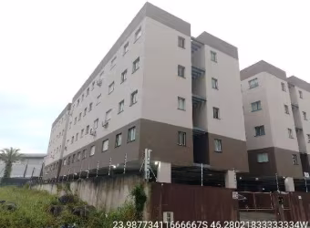 Oportunidade Única em GUARUJA - SP | Tipo: Apartamento | Negociação: Leilão  | Situação: Imóvel