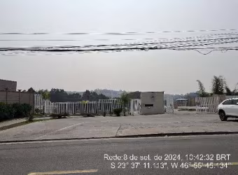 Oportunidade Única em COTIA - SP | Tipo: Apartamento | Negociação: Leilão  | Situação: Imóvel