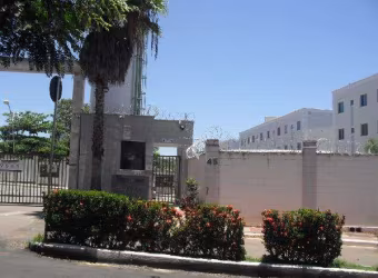 Oportunidade Única em LAGOA SANTA - MG | Tipo: Apartamento | Negociação: Leilão  | Situação: Imóvel