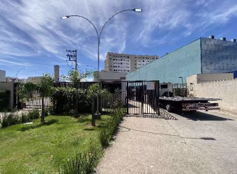 Oportunidade Única em GUARULHOS - SP | Tipo: Apartamento | Negociação: Leilão  | Situação: Imóvel