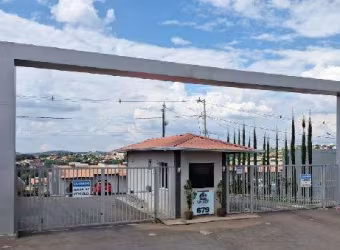 Oportunidade Única em SAO JOAQUIM DE BICAS - MG | Tipo: Casa | Negociação: Leilão  | Situação: Imóvel