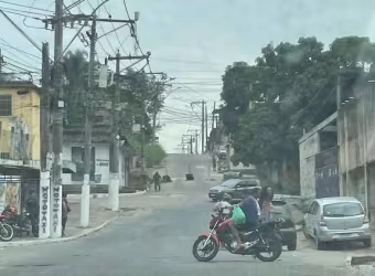 Oportunidade Única em SAO GONCALO - RJ | Tipo: Casa | Negociação: Leilão  | Situação: Imóvel