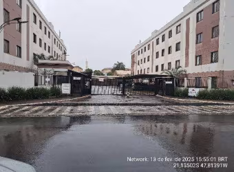 Oportunidade Única em RIBEIRAO PRETO - SP | Tipo: Apartamento | Negociação: Leilão  | Situação: Imóvel