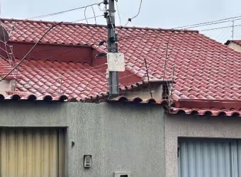 Oportunidade Única em GUAPO - GO | Tipo: Casa | Negociação: Leilão  | Situação: Imóvel
