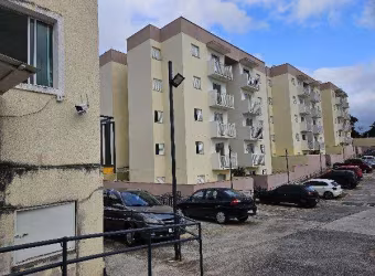 Oportunidade Única em COTIA - SP | Tipo: Apartamento | Negociação: Leilão  | Situação: Imóvel