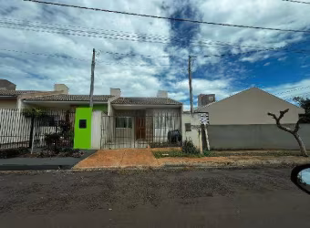 Oportunidade Única em FLORESTA - PR | Tipo: Casa | Negociação: Leilão  | Situação: Imóvel