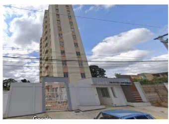 Oportunidade Única em SAO GONCALO - RJ | Tipo: Apartamento | Negociação: Leilão  | Situação: Imóvel