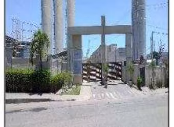 Oportunidade Única em ITABORAI - RJ | Tipo: Apartamento | Negociação: Leilão  | Situação: Imóvel
