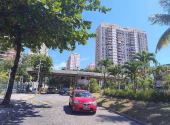 Oportunidade Única em RIO DE JANEIRO - RJ | Tipo: Apartamento | Negociação: Leilão  | Situação: Imóvel