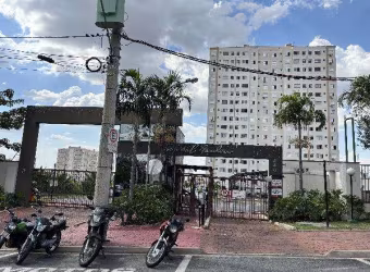 Oportunidade Única em CAMPINAS - SP | Tipo: Apartamento | Negociação: Leilão  | Situação: Imóvel