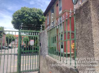 Oportunidade Única em RIO DE JANEIRO - RJ | Tipo: Apartamento | Negociação: Leilão  | Situação: Imóvel