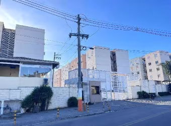 Oportunidade Única em BELFORD ROXO - RJ | Tipo: Apartamento | Negociação: Leilão  | Situação: Imóvel