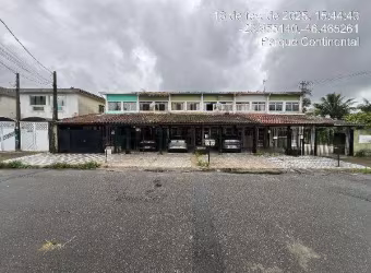 Oportunidade Única em SAO VICENTE - SP | Tipo: Casa | Negociação: Leilão  | Situação: Imóvel