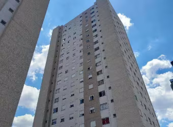 Oportunidade Única em SAO PAULO - SP | Tipo: Apartamento | Negociação: Leilão  | Situação: Imóvel