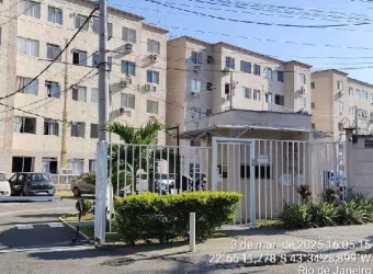 Oportunidade Única em RIO DE JANEIRO - RJ | Tipo: Apartamento | Negociação: Leilão  | Situação: Imóvel