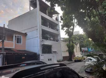 Oportunidade Única em RIO DE JANEIRO - RJ | Tipo: Casa | Negociação: Leilão  | Situação: Imóvel
