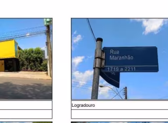 Oportunidade Única em JAGUARIUNA - SP | Tipo: Comercial | Negociação: Leilão  | Situação: Imóvel