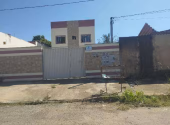 Oportunidade Única em LUZIANIA - GO | Tipo: Apartamento | Negociação: Leilão  | Situação: Imóvel