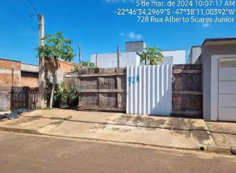 Oportunidade Única em PIRACICABA - SP | Tipo: Terreno | Negociação: Leilão  | Situação: Imóvel
