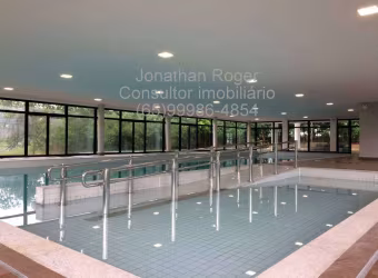 Lote no Condomínio Supremo Itália - Jardim Itália - Ao lado do Parque Tia Nair