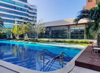 Apartamento para Venda Cond. Jardim do Mar 212m² Bairro do Paiva / Cabo de Santo Agostinho
