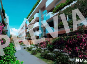 Max Plural Trás Seu Mais Breve Lançamento Praia de Porto de Galinhas! Com Alta Rentabilidade Faça Seu Cadastro