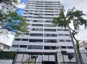 Vendo apartamento com excelente localização no Bairro do Pina.