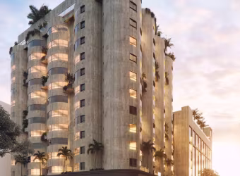 EXCELENTE REPASSE – FLAT NO MOINHO RECIFE BY MOURA DUBEUX!