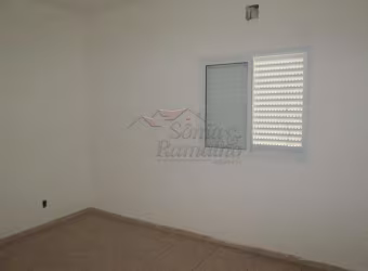Apartamento Padrão para Locação no Bairro Chácaras Pedro Corrêa de Carvalho, em Ribeirão Preto