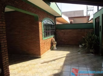 Casas Residenciais Padrão em Ribeirão Preto