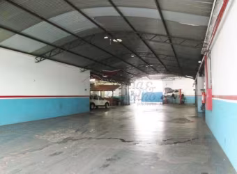 Imóveis Comerciais Salão Comercial em Ribeirão Preto