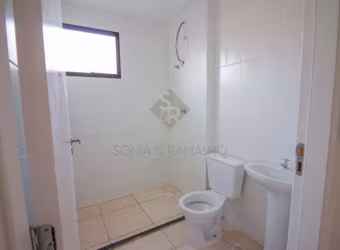 Apartamentos Padrão em Ribeirão Preto