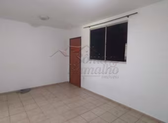 Apartamentos Padrão em Ribeirão Preto