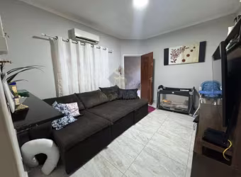 Casa Sobrado para Locação no Bairro Planalto Verde, em Ribeirão Preto