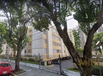 Apartamento em Vila Gomes Cardim - São Paulo, SP por 350.000