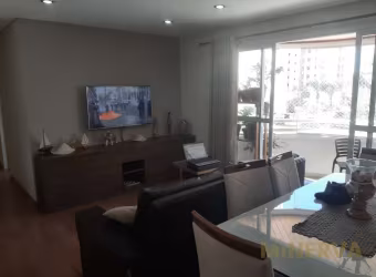 Apartamento - Jardim Zaira - Guarulhos/SP