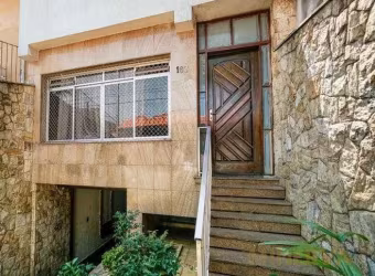 [1531] Casa - Jardim Vila Formosa  -  São Paulo