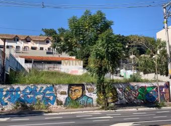 [1569] Lote / Terreno - Morumbi  -  São Paulo