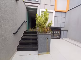 Apartamento - Vila Matilde - São Paulo, SP