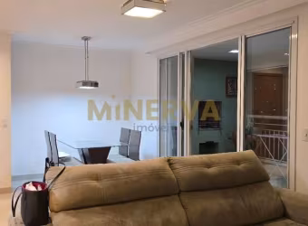 [2099] Apartamento - Centro - Guarulhos, SP