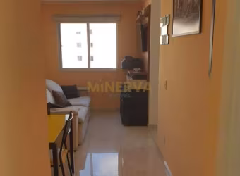 Apartamento - Brás - São Paulo, SP