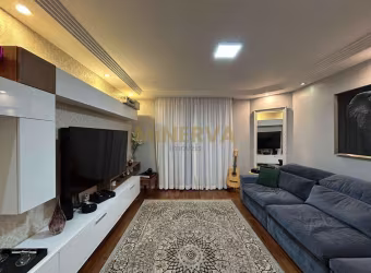 Apartamento - Vila Gomes Cardim - São Paulo, SP