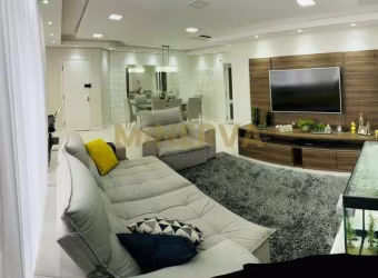 [3008] Apartamento - Vila Santa Teresa  -  Santo André