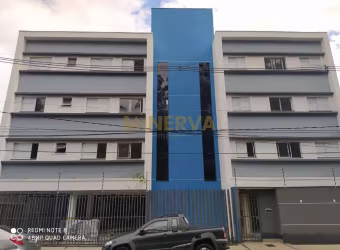 Apartamento no Parque Cisper  -  São Paulo